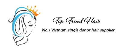 hair wholesale vendors