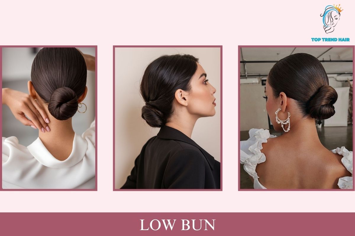 hairstyles toptrend hair