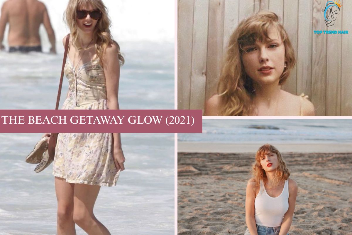 taylor swift no makeup