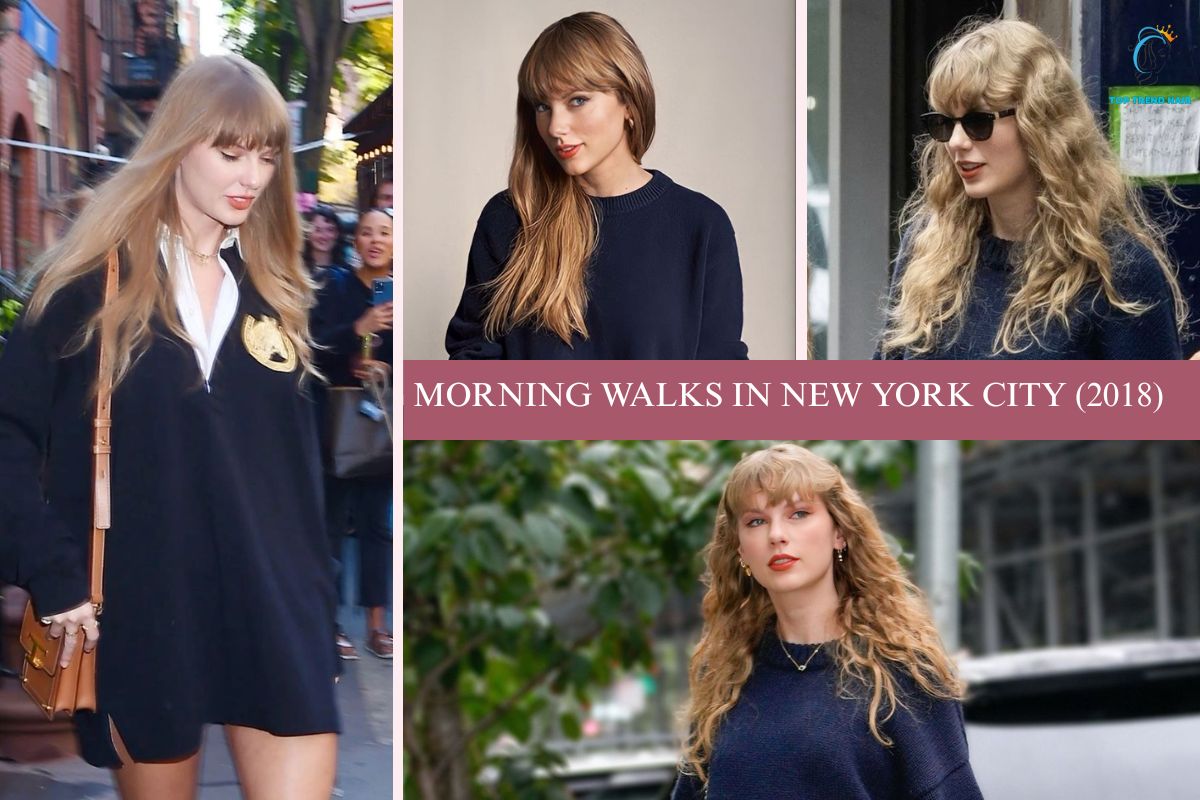 taylor swift no makeup