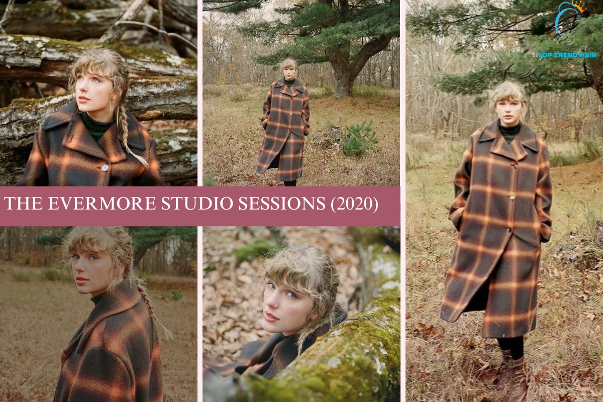 taylor swift no makeup