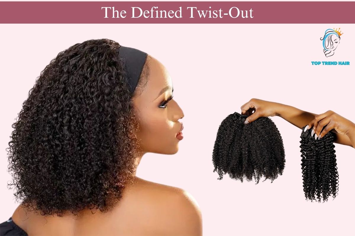 hairstyles toptrend hair