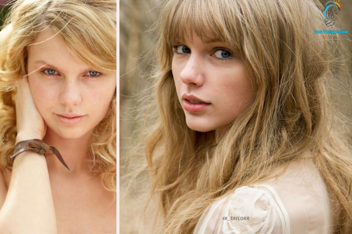 taylor swift no makeup