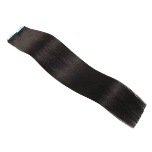 regular tape in