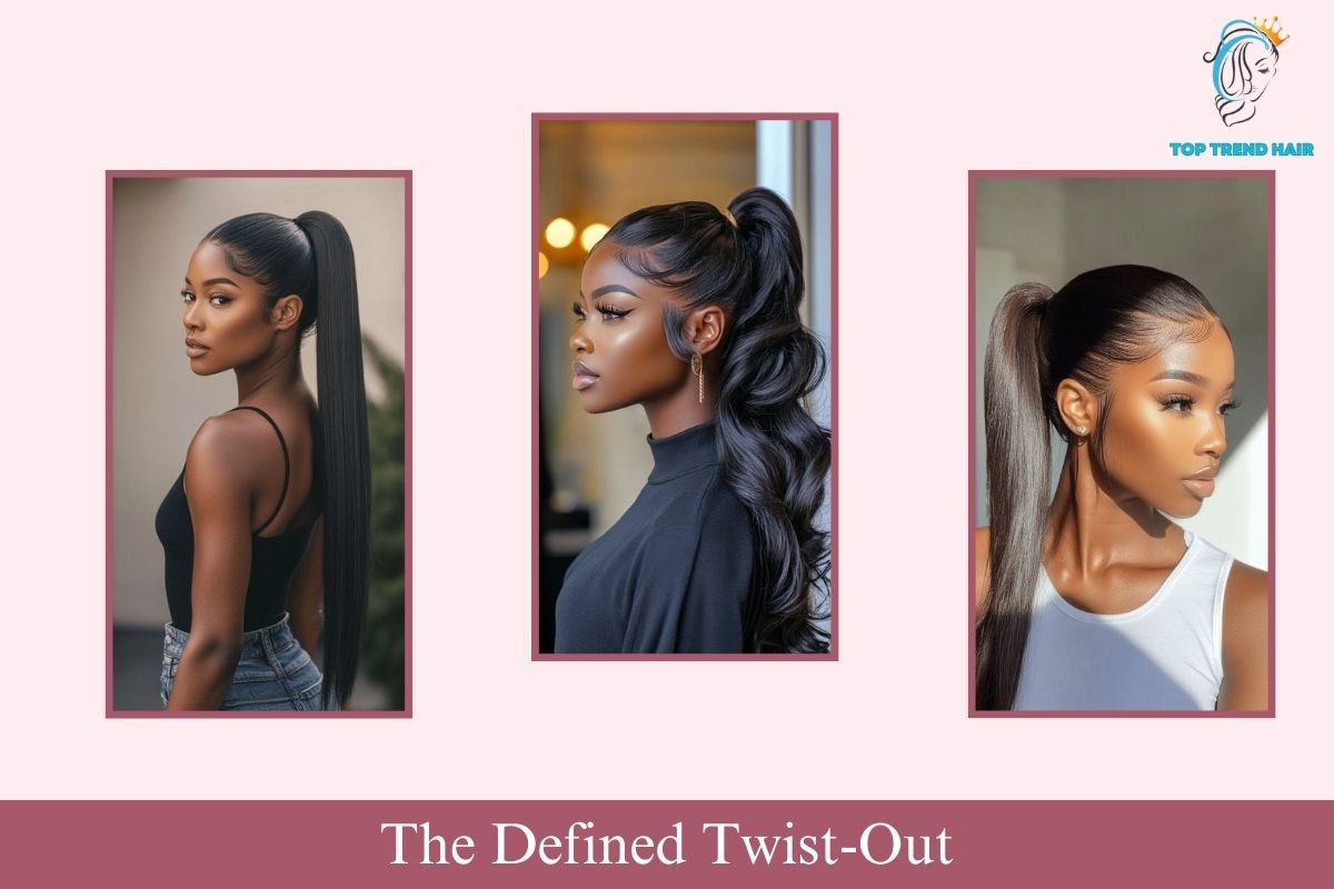 hairstyles toptrend hair