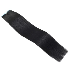 invisible tape in