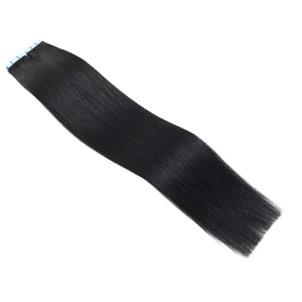 invisible tape in