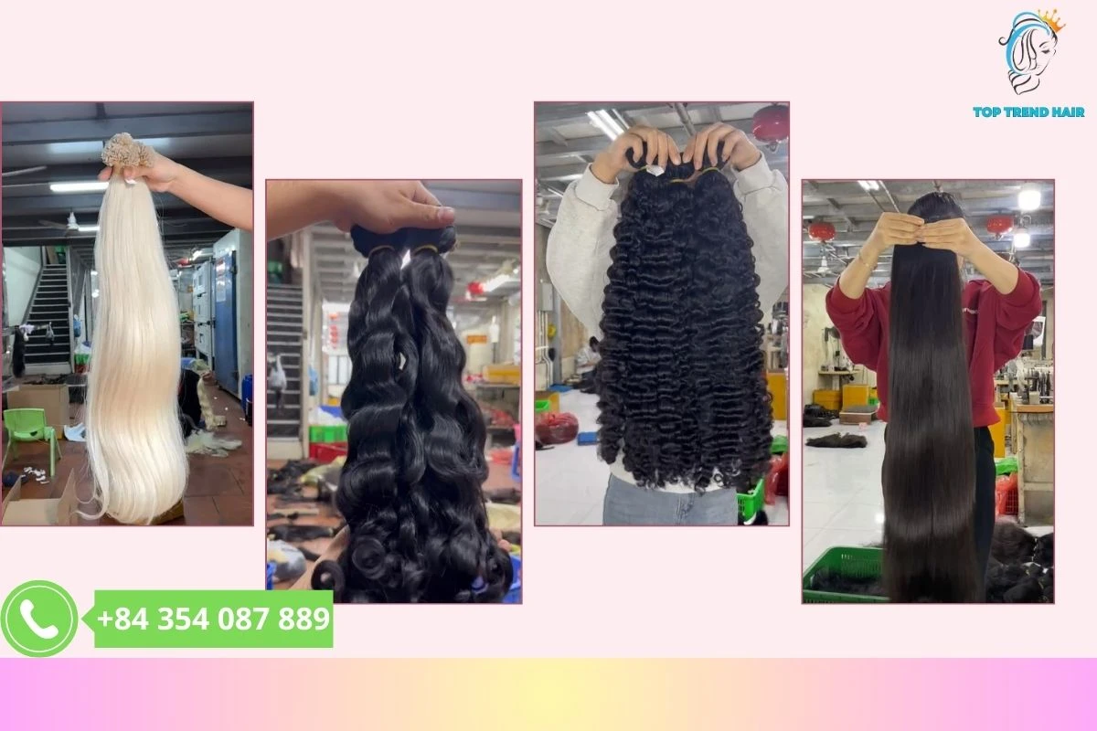 good hair vendors to start a business