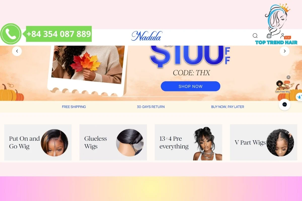 good hair vendors to start a business