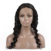 Loose Curl Wig