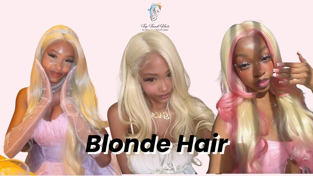 The Reusable Halloween Wig Guide: Why Real Hair Beats Plastic