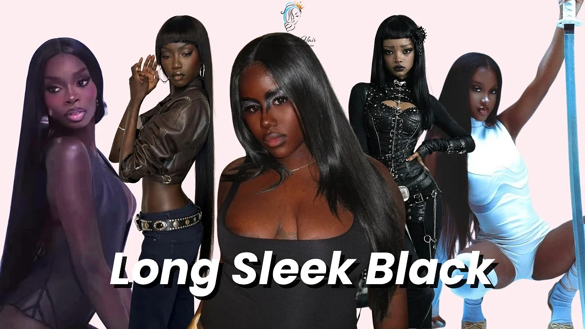 The Reusable Halloween Wig Guide: Why Real Hair Beats Plastic