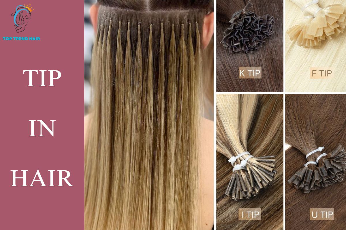 extension hair wholesale