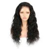 Natural Wave Wig