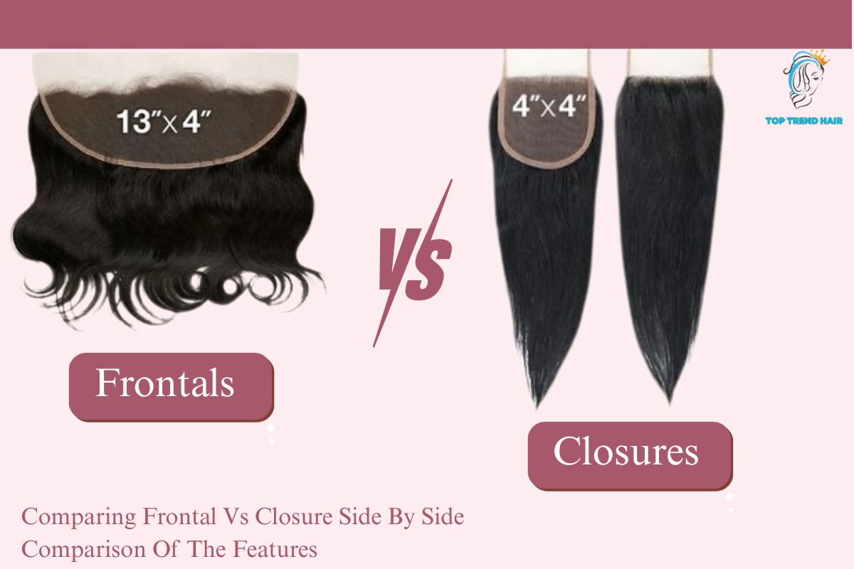 extension hair wholesale