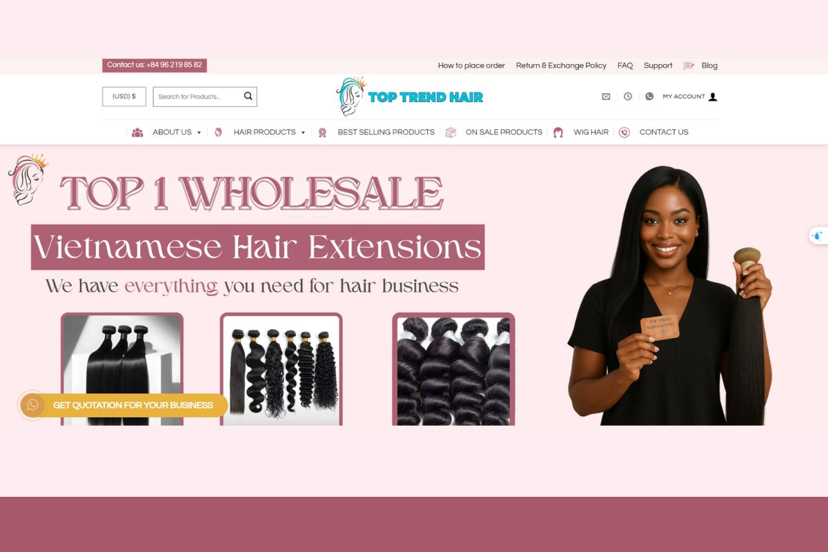 24 inch hair top trend hair
