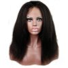 Yaki Straight Wig
