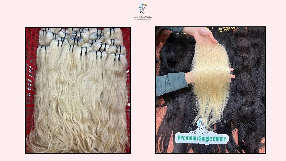 Blonde vs. Brunette:  What Cardi B and Huda’s Hair Colors Say in the  “Snatched Baddies” Campaign