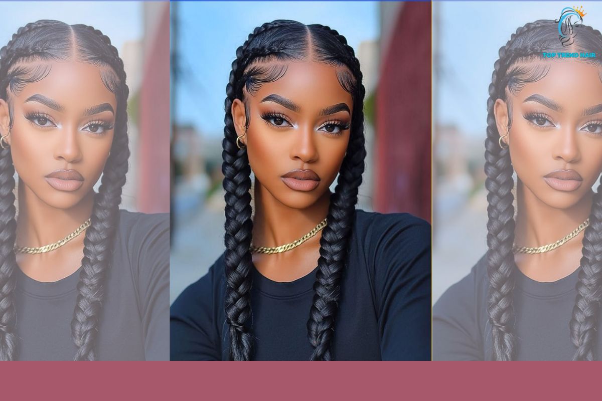 2020 inch hair