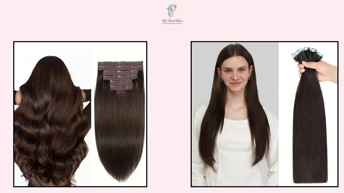 Blonde vs. Brunette:  What Cardi B and Huda’s Hair Colors Say in the  “Snatched Baddies” Campaign