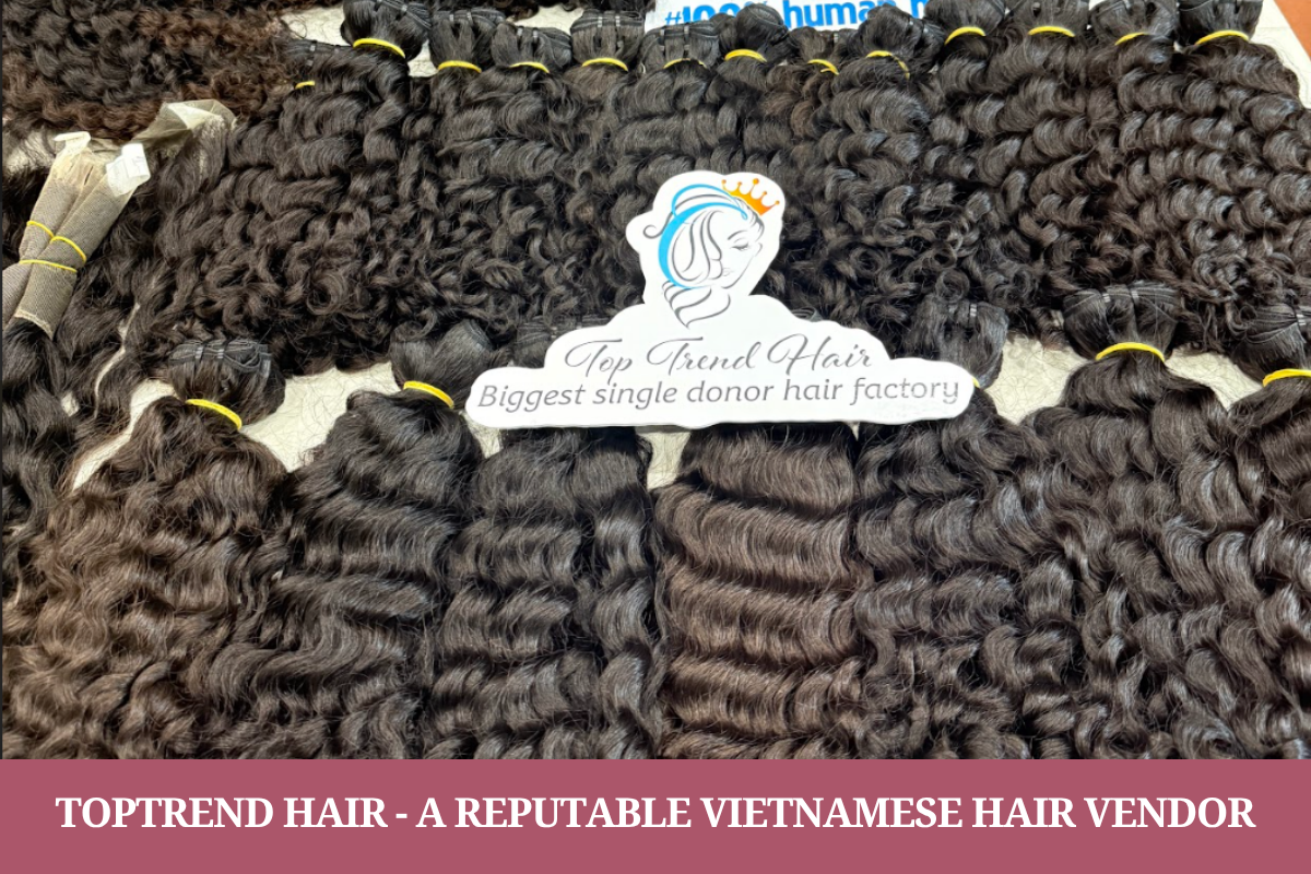vietnamese-hair