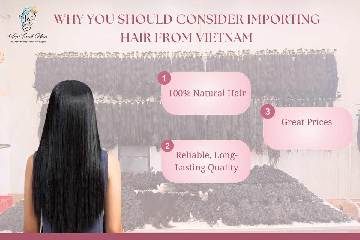 vietnamese-hair