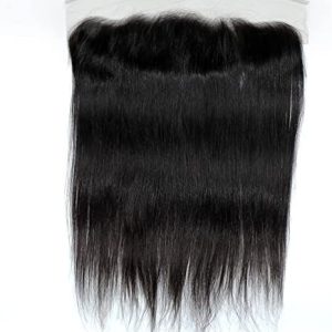 Frontal